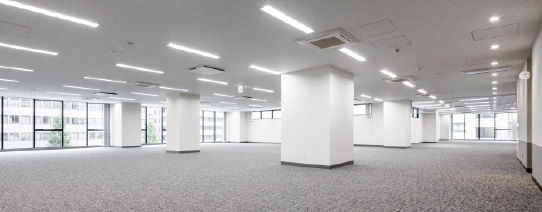 MipLa 古門戸