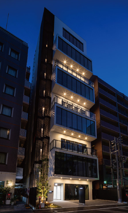 BAL.HAKATA